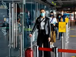 Airport Rules Change: Big News! Now you cannot keep these medicines in your bag during air travel, you will be fined heavily if caught