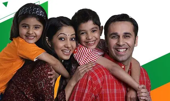 Ayushman Bharat Yojana: Free treatment facility up to Rs 5 lakh in Ayushman Bharat Yojana, know how to avail benefits