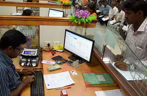 Bank Transaction Tax will have to be paid on withdrawing money from bank account, know how much amount can be withdrawn in a year
