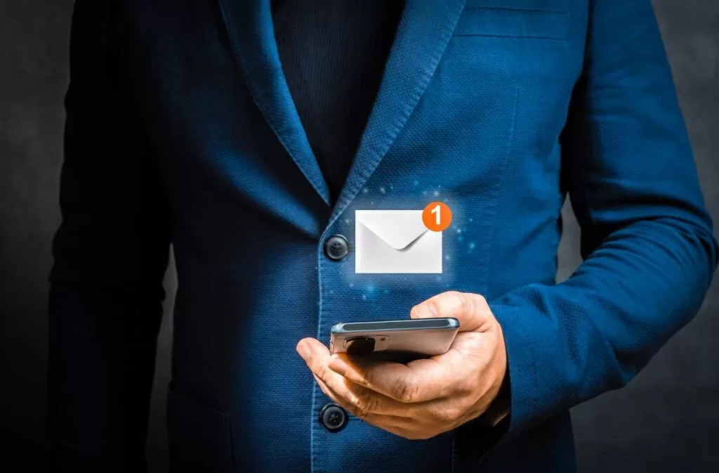 Bank Transactions SMS Bank Customers Alert! Now you will not receive SMS for transactions up to this amount Bank Transactions SMS Bank Customers Alert! Now you will not receive SMS for transactions up to this amount