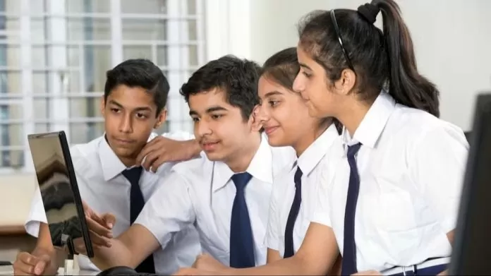 CBSE Board Result 2025: Waiting for CBSE Board Result? Note only 8 tips, stress will be reduced with guarantee