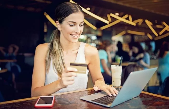 Credit Card Rule: Big news for credit card users! There will be a big change in credit card rules from June, check complete details immediately