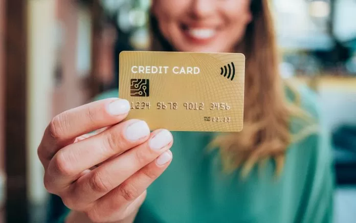 Credit card limit affects your credit score, know how to make maximum use of it