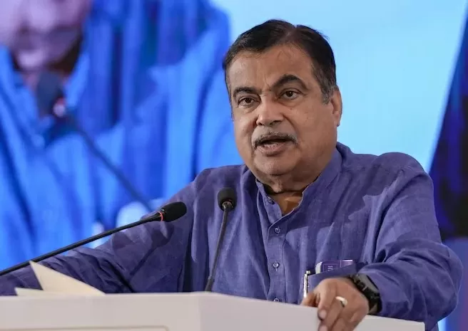 DL New Rules: Government is changing the rules for making DL from June 1, check updates immediately