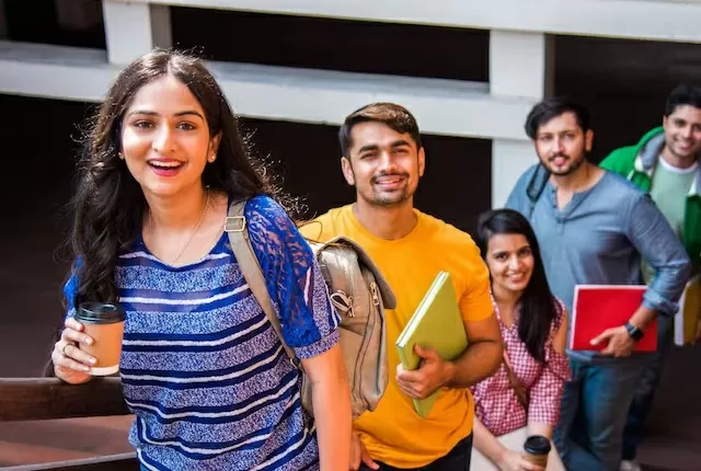 DU Fees waived: Good News! Fees of these students will be waived in Delhi University, they will get benefit from this year itself. DU Fees waived: Good News! Fees of these students will be waived in Delhi University, they will get benefit from this year itself.