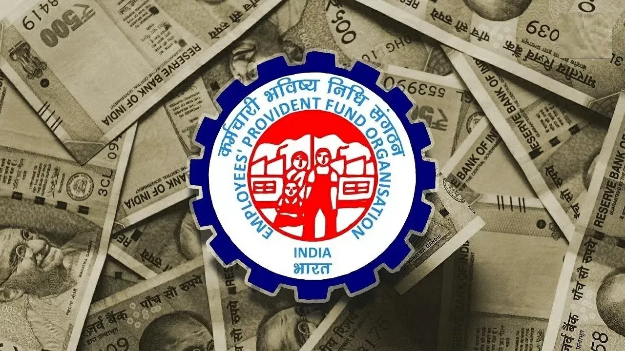 EPFO: Now easily activate UAN in PF account, reset password, update KYC, merge old accounts - know the complete process
