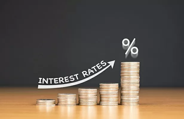 FD Rate: This bank updated FD interest rates, know the interest rates of these 5 banks including SBI, HDFC