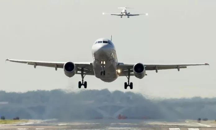Vietnam Flight Fare: Flight from India to Vietnam for just 11 rupees, know how to avail the offer