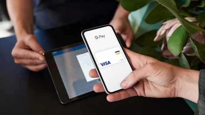 Google's announcement..! These services including Google Pay are being closed in June, check immediately
