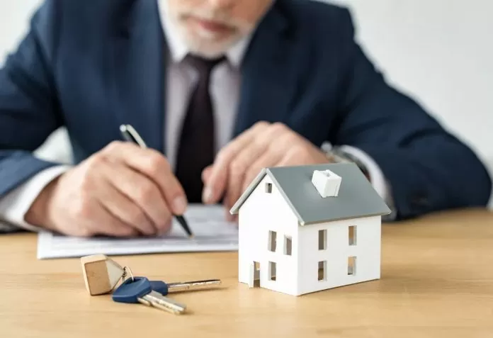 HRA Claim: You can claim House Rent Allowance without living on rent? see full details here