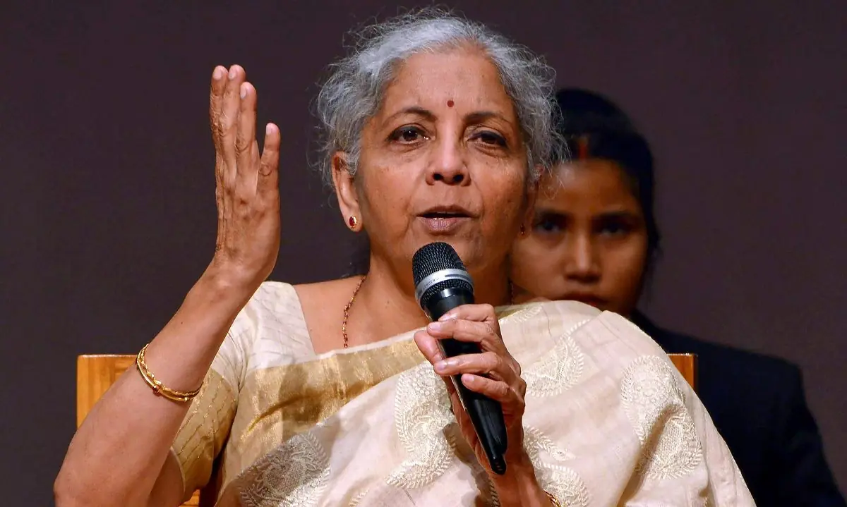 Income Tax News: Taxpayers will get relief! Income Tax Department changed the rules