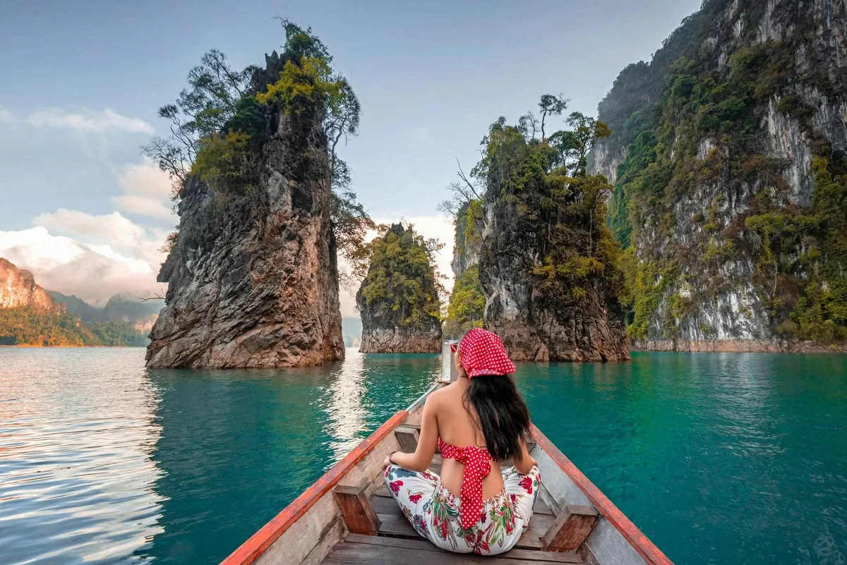 Indian Passport Holders: Good News! Now you can stay in this country without visa for 2 months, know the terms and conditions Indian passport holders can do visa free entry in these 5 countries along with Thailand