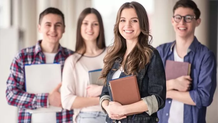 Visa Rules Changed: Australia made big changes in the visa rules for Indian students, now it will be difficult to get a visa