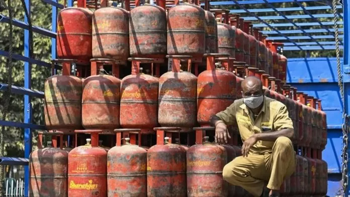LPG Gas Connection Closed: Big news for LPG consumers! Gas connection will be closed on June 1, Get this work done immediately