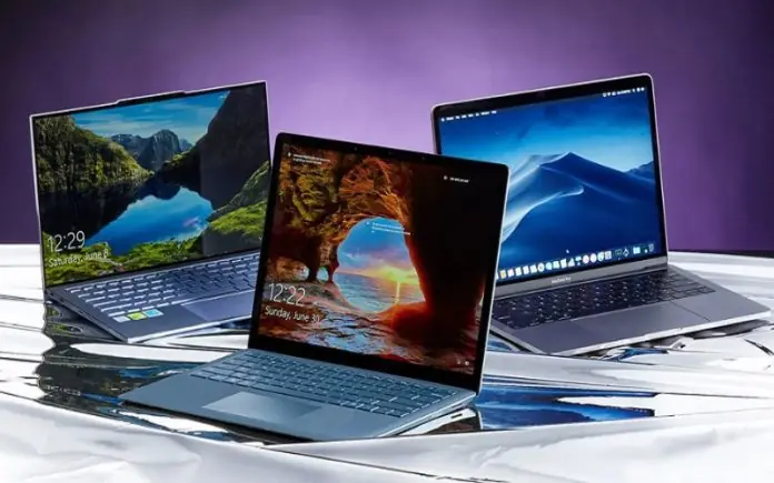Laptops Price Cut: Buy laptops of brands like HP, Acer and Lenovo for just Rs 20 thousand! Deal is still live in the sale