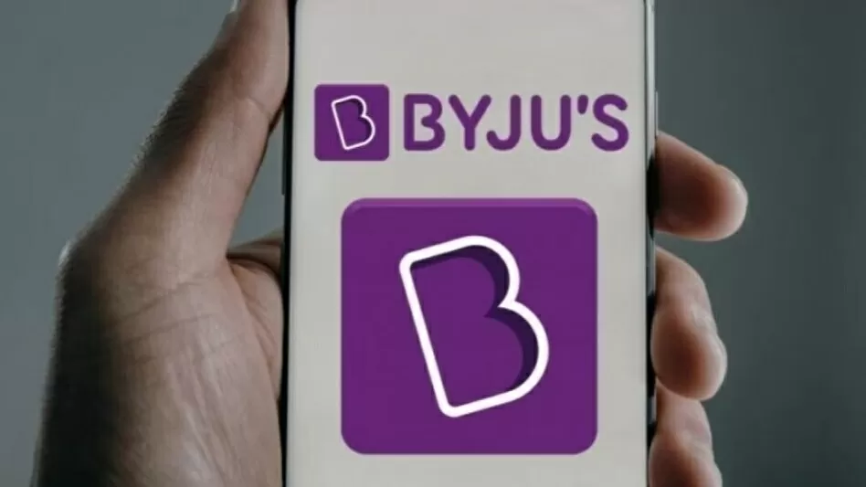 Layoffs Amidst resignations and layoffs in Byju's, now these two big names are leaving their posts, know the reason Layoffs Amidst resignations and layoffs in Byju's, now these two big names are leaving their posts, know the reason