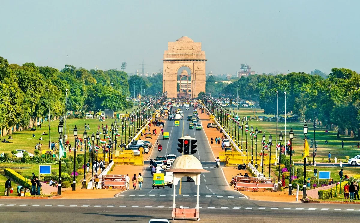 Lok Sabha Elections: These services will remain closed on the day of voting in Delhi, check list