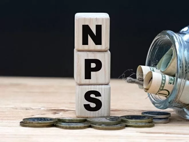 How much pension benefit does the nominee get after the death of NPS account holder, know the rules