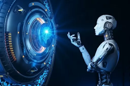 OpenAI launches powerful GPT-4o with many new features, know how to use it