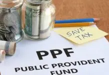 PPF Calculator: Invest ₹2,000, ₹3,000 and ₹5,000 every month and see how much money you will earn after 15 years. PPF Calculator: Invest ₹2,000, ₹3,000 and ₹5,000 every month and see how much money you will earn after 15 years.