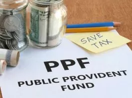 EPF Interest Rate 2024-25: Government approves 8.25% interest on EPF, know when will you get the interest?
