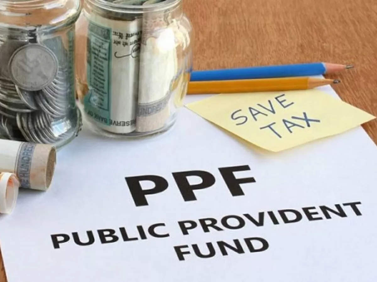 PF Account: You can link your bank account to EPFO ​​without employer's approval, know the complete process