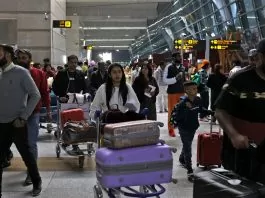 Visa Rule Change: Indian passport holders can travel to Georgia with visa of these countries, check complete details