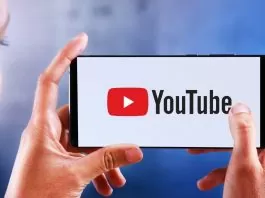 YouTube is bringing a new premium plan for two users, see here how much it costs