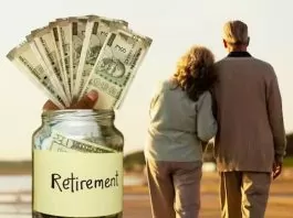 Senior citizens will get this much pension from EPFO, calculate it with this formula
