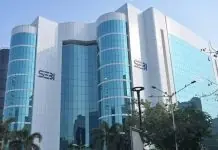 Demat investors alert! SEBI to introduce new rules – check details Demat investors alert! SEBI to introduce new rules - check details