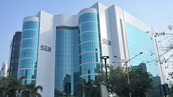 SEBI New Circular: SEBI issued a new circular regarding F&O, stock manipulation will be curbed