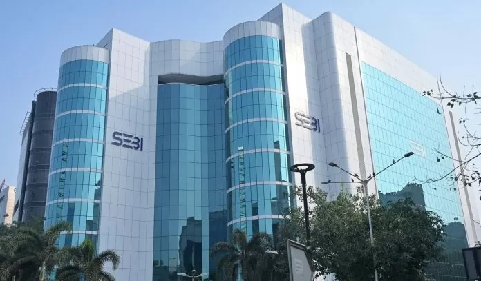 Mutual Fund New Rule: SEBI changed the rules of mutual funds, launched a new product in the market for investors