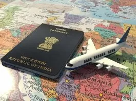 Indian Passport Holders: Good News! Two countries are giving visa free entry to Indians, know all the conditions here