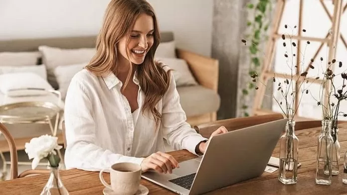 Work from Home: Big announcement..! 9.2 crore employed people will not have to go to office by 2030!