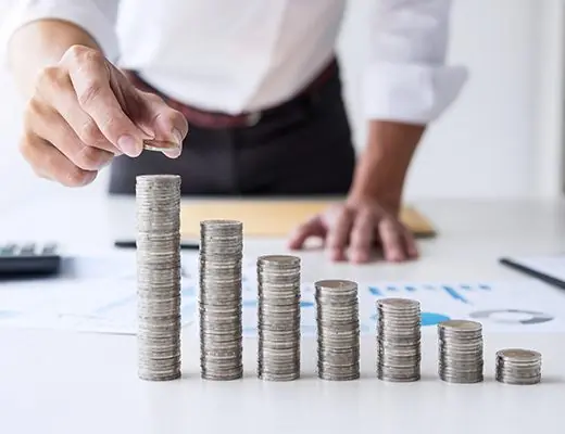 Post office Scheme: Big news for investors, if you invest money here your money will double in 9 years, you are getting a lot of interest.