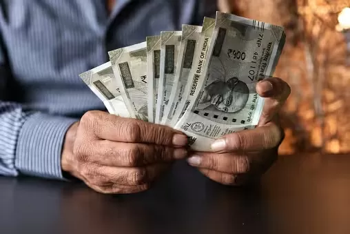 8th Pay Commission: Big news for 1 crore government employees! Update on 8th Pay Commission