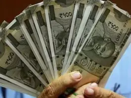 8th Pay Commission: There will be a big increase in salary and pension in the 8th Pay Commission! Government gave information