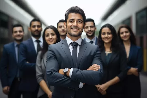 Assistant Professor Recruitment: Vacancy for Assistant Professor in University, Salary 1 lakh 80 thousand per month