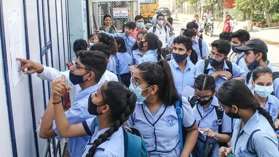 CBSE Exam Date: CBSE Class 10th-12th supplementary exam date released; Know exam date and time here