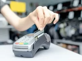 New Credit Card: This bank launched a new credit card, customers will get up to ₹ 500 cashback every month