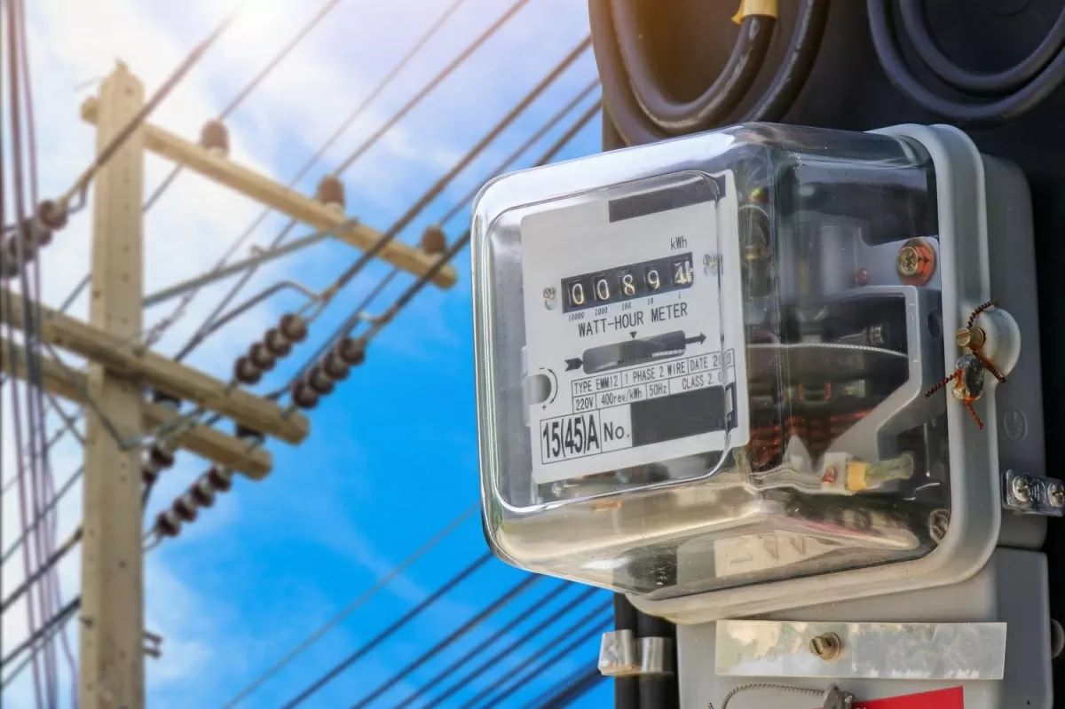 Electricity Bill Rules: Now you will get relief from wrong electricity bill, department has issued new rule Electricity Bill Rules: Now you will get relief from wrong electricity bill, department has issued new rule