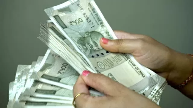 Monthly Salary Limit: Government is going to double the salary limit for EPF and ESIC, Details here