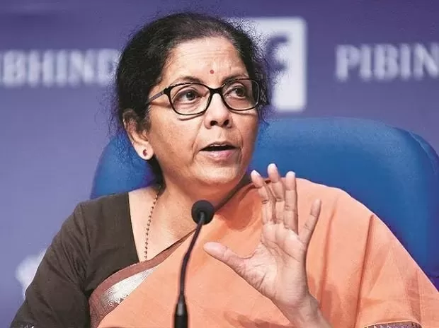 Tax Free Salary: There will be no tax on salary up to ₹ 10,50,000? preparations are being made to give relief to middle class taxpayers Tax Free Salary: There will be no tax on salary up to ₹ 10,50,000? preparations are being made to give relief to middle class taxpayers