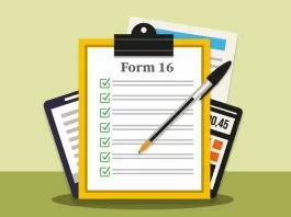 Digital Form 16: Filing income tax return has become easier with Digital Form 16, know how it works?