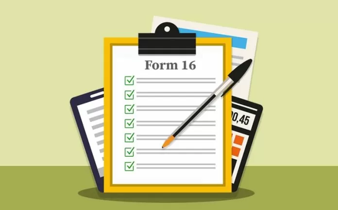CBDT releases Form 1 and Form 4 of ITR for FY 2025 earnings, check details