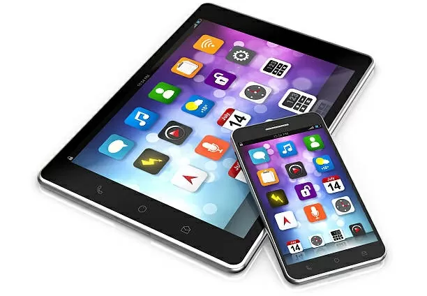 Free Tablet Smartphone YojanaGovernment will distribute more than 51 thousand free tablets in schools; Know which students will get the benefit and how to apply