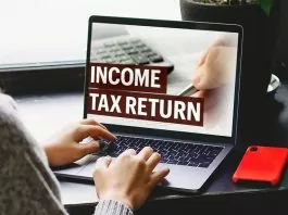 ITR Filing 2025: If you keep these things in mind while filing income tax return, you will not get notice