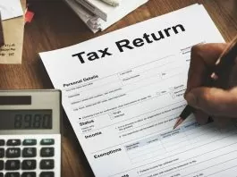 Tax Payment Deadline: Deadline to pay advance tax for FY25 is today, if you still miss it, be ready for a penalty