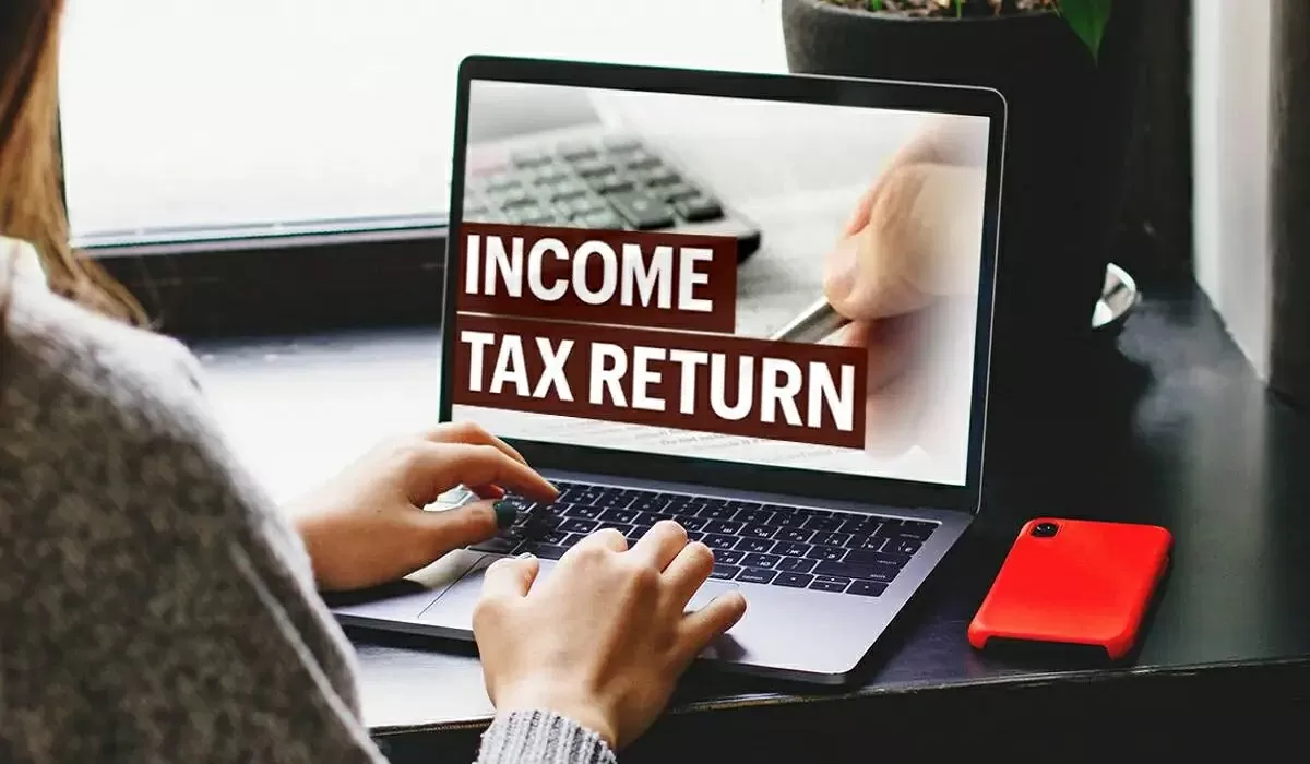 ITR Filing 2025: If you keep these things in mind while filing income tax return, you will not get notice ITR Filing 2025: If you keep these things in mind while filing income tax return, you will not get notice