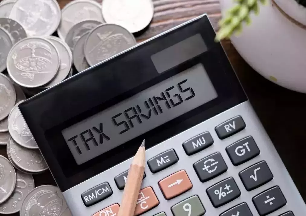Income Tax Return Know the important rules of ITR filing, you will save tax worth lakhs of rupees